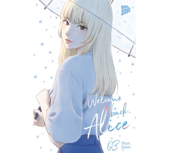 Welcome-Back-Alice-03-Manga-Neu-1