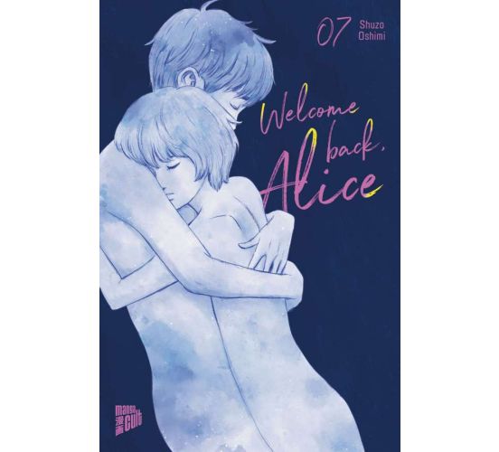 Welcome-back-Alice-07-Manga-Neu-1