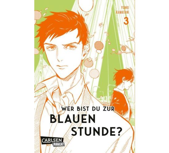 Wer-bist-du-zur-Blauen-Stunde-03-Manga-Neu-1