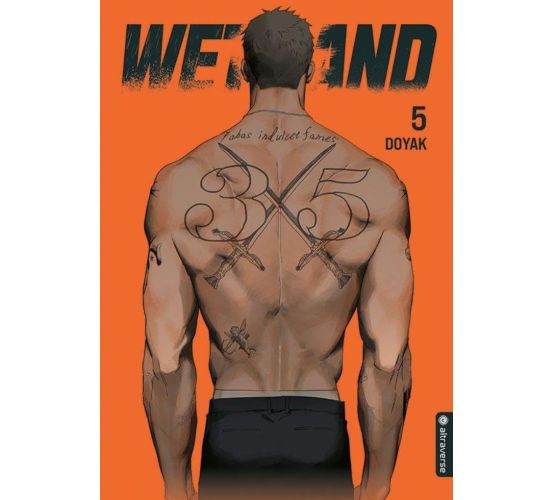 Wet-Sand-05-Manga-Neu-1