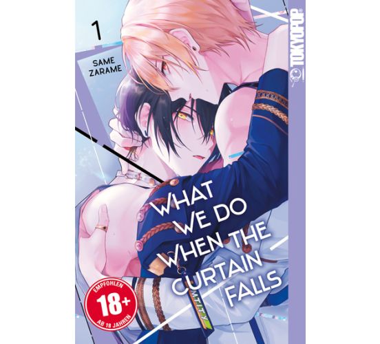 What-We-Do-When-the-Curtain-Falls-01-Manga-Neu-1