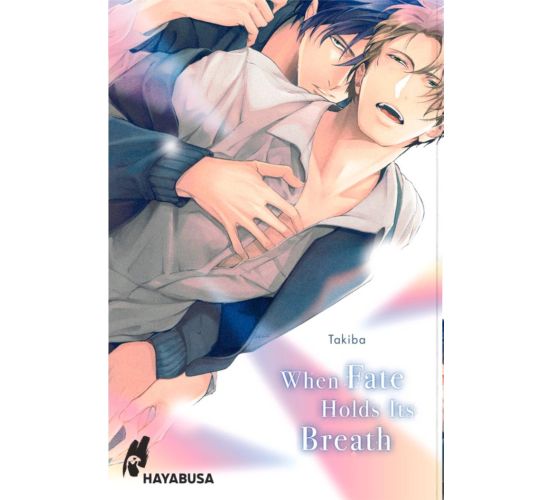 When-Fate-Holds-Its-Breath-Einzelband-Neu-1