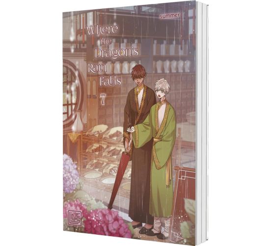 Where-the-Dragons-Rain-Falls-07-Manga-Neu-1