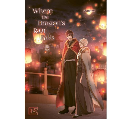 Where-the-Dragons-Rain-Falls-08-Manga-Neu-1
