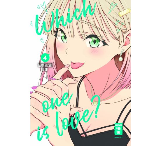 Which-One-Is-Love-04-Manga-Neu-1