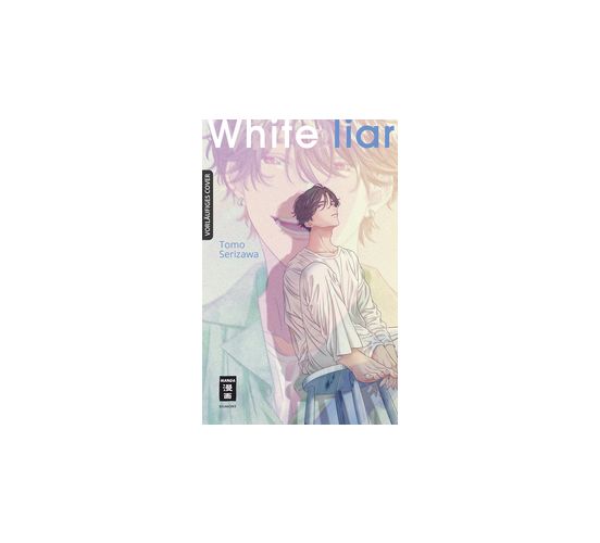 White-Liar-Manga-Neu-1