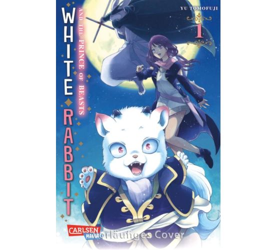 White-Rabbit-and-the-Prince-of-Beasts-01-Manga-Neu-1
