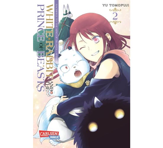 White-Rabbit-and-the-Prince-of-Beasts-02-Manga-Neu-1