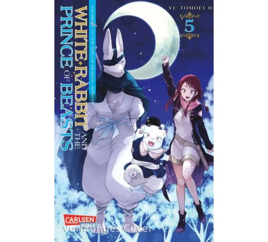 White-Rabbit-and-the-Prince-of-Beasts-05-Manga-Neu-1