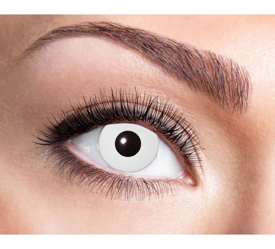 White-Zombie-Mage-World-Exclusive-Kontaktlinsen-1 White-Zombie-Mage-World-Exclusive-Kontaktlinsen-1