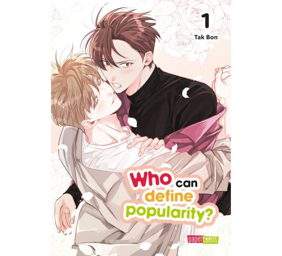 Who-can-define-popularity-01-Manga-Neu-1