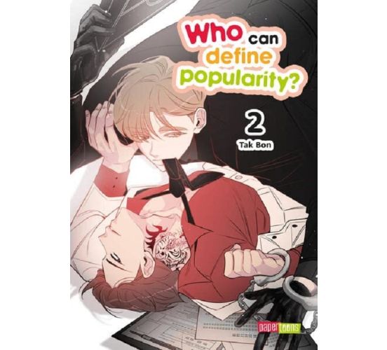 Who-can-define-popularity-02-Manga-Neu-1