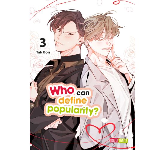 Who-can-define-popularity-03-Manga-Neu-1