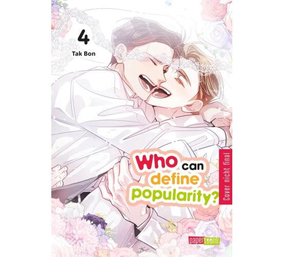 Who-can-define-popularity-04-Manga-Neu-1