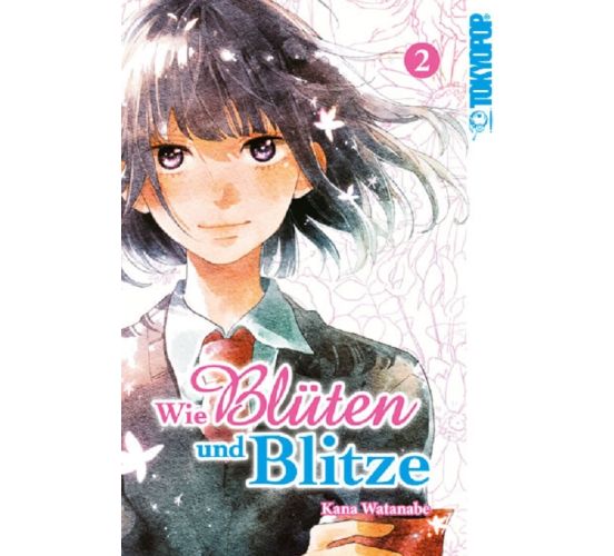 Wie-Blueten-und-Blitze-02-Manga-Neu-1 Wie-Blueten-und-Blitze-02-Manga-Neu-1