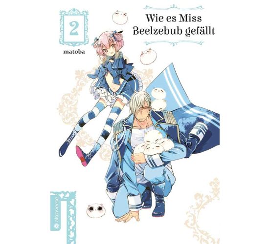 Wie-es-Miss-Beelzebub-gefaellt-02-Manga-Neu-1