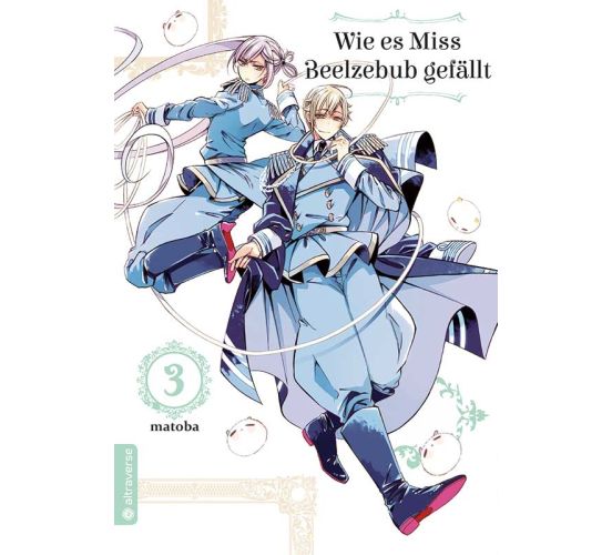 Wie-es-Miss-Beelzebub-gefaellt-03-Manga-Neu-1 Wie-es-Miss-Beelzebub-gefaellt-03-Manga-Neu-1