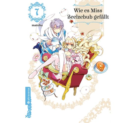 Wie-es-Miss-Beelzebub-gefaellt-07-Manga-Neu-1