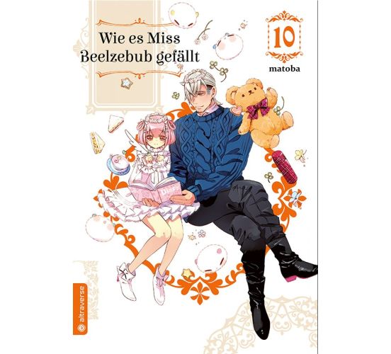 Wie-es-Miss-Beelzebub-gefaellt-10-Manga-Neu-1