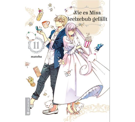Wie-es-Miss-Beelzebub-gefaellt-11-Manga-Neu-1
