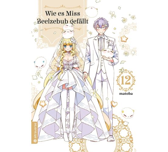 Wie-es-Miss-Beelzebub-gefaellt-12-Manga-Neu-1
