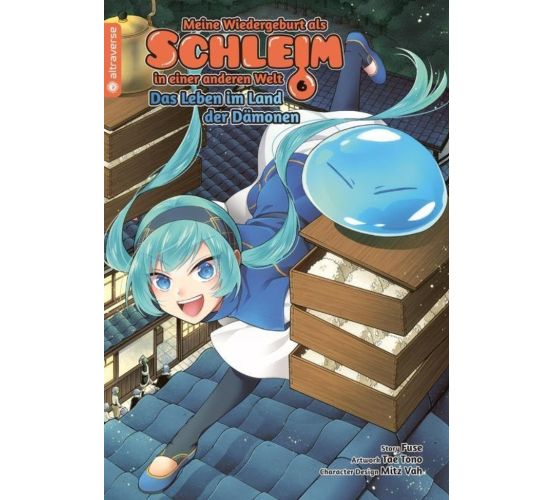 Wiedergeburt-als-Schleim-in-einer-anderen-Welt-Das-Leben-im-