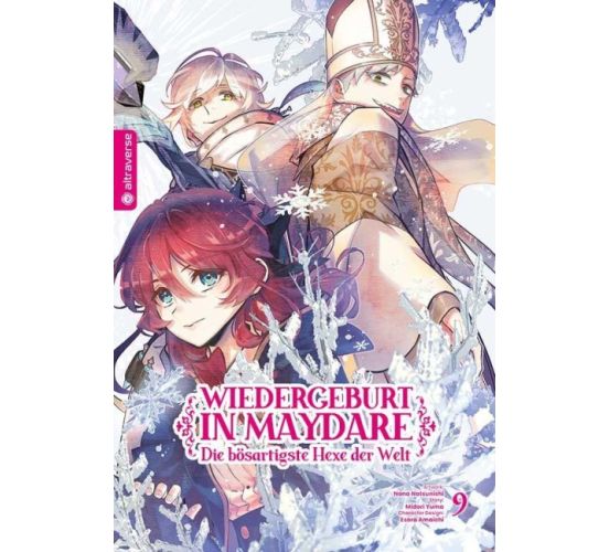 Wiedergeburt-in-Maydare-Die-boesartigste-Hexe-der-Welt-09-Ma