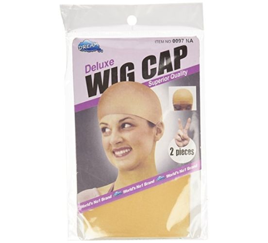 Wig-Cap-2-Stueck-Peruecken-Hauben-Farbe-Hautfarben-1
