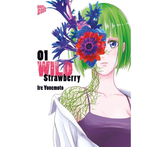 Wild-Strawberry-01-Manga-Neu-1