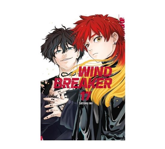 Wind-Breaker-17-Manga-Neu-1