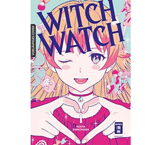 Witch-Watch-01-Manga-Neu-1
