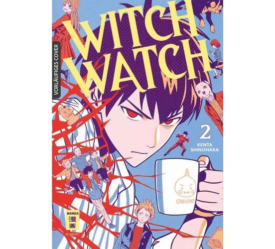 Witch-Watch-02-Manga-Neu-1