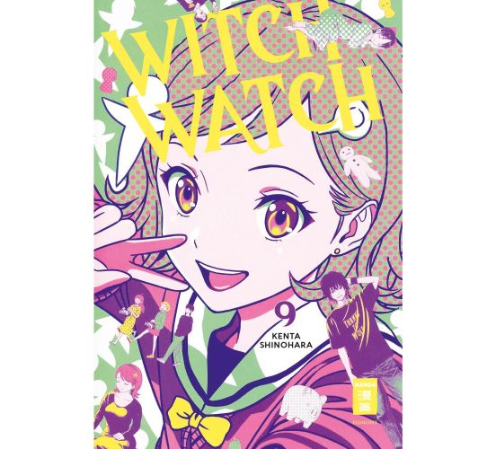Witch-Watch-09-Manga-Neu-1