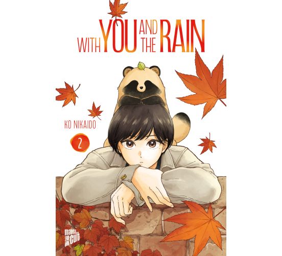 With-you-and-the-Rain-02-Manga-Neu-1