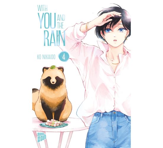 With-you-and-the-Rain-04-Manga-Neu-1