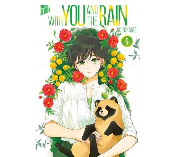 With-you-and-the-Rain-05-Manga-Neu-1