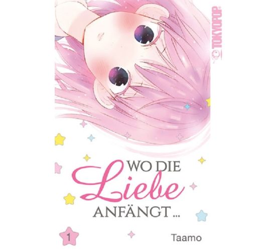 Wo-die-Liebe-anfaengt-01-Manga-Neu-1