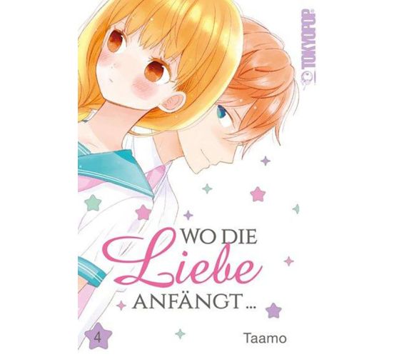 Wo-die-Liebe-anfaengt-04-Manga-Neu-1