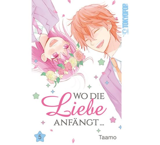 Wo-die-Liebe-anfaengt-05-Manga-Neu-1