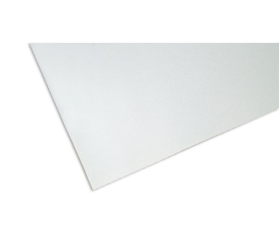 Wonderflex-Platte-Groesse-XL-140x110cm-1