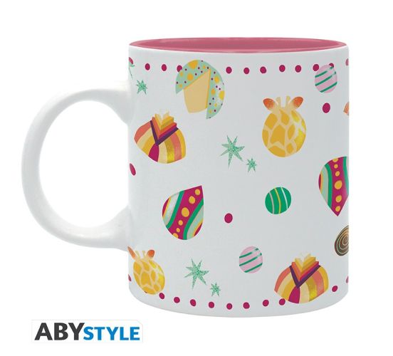 Wonka-Schokolade-320ml-Tasse-1