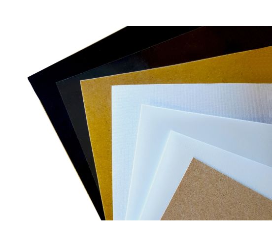 Worblas-Art-Wonderflex-Anfaenger-Set-mit-7-verschiedenen-Mat