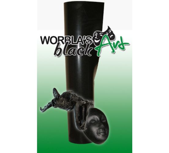 Worblas-Black-Art-Platte-Groesse-XL-1