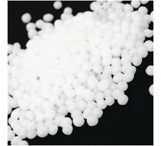 Worblas-Deco-Art-50g-Pellets-1