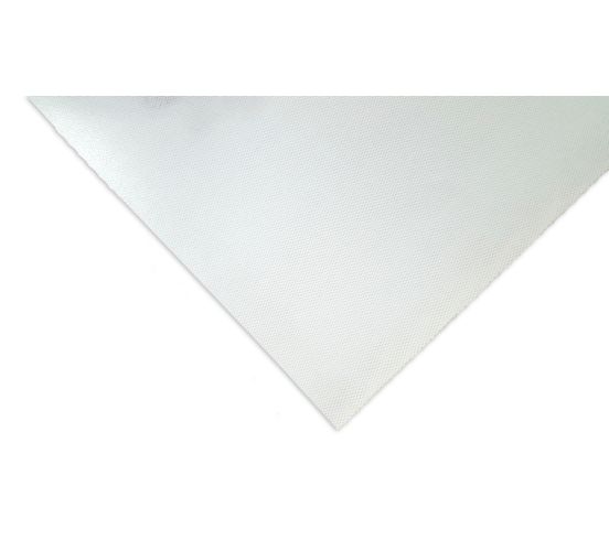 Worblas-KobraCast-Art-Platte-Groesse-S-1
