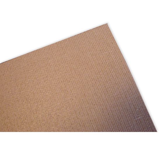 Worblas-Meshed-Art-Platte-Groesse-XL-1