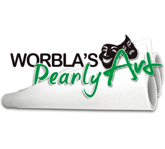 Worblas-Pearly-Art-Platte-Groesse-XL-1