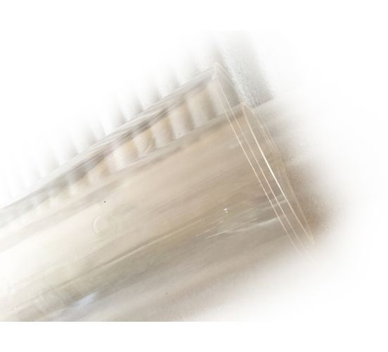 Worblas-Transpa-Art-Platte-Groesse-XL-1