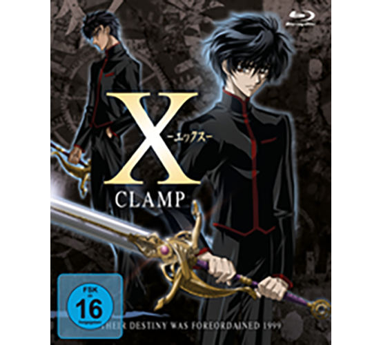 X-Die-TV-Serie-Gesamtausgabe-Blu-ray-1 X-Die-TV-Serie-Gesamtausgabe-Blu-ray-1
