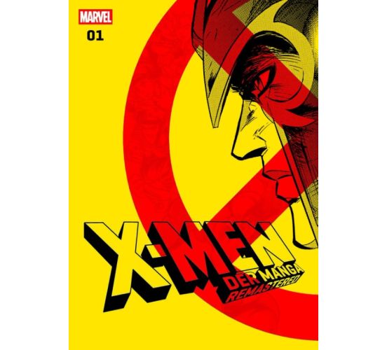 X-Men-Remastered-01-Manga-Neu-1